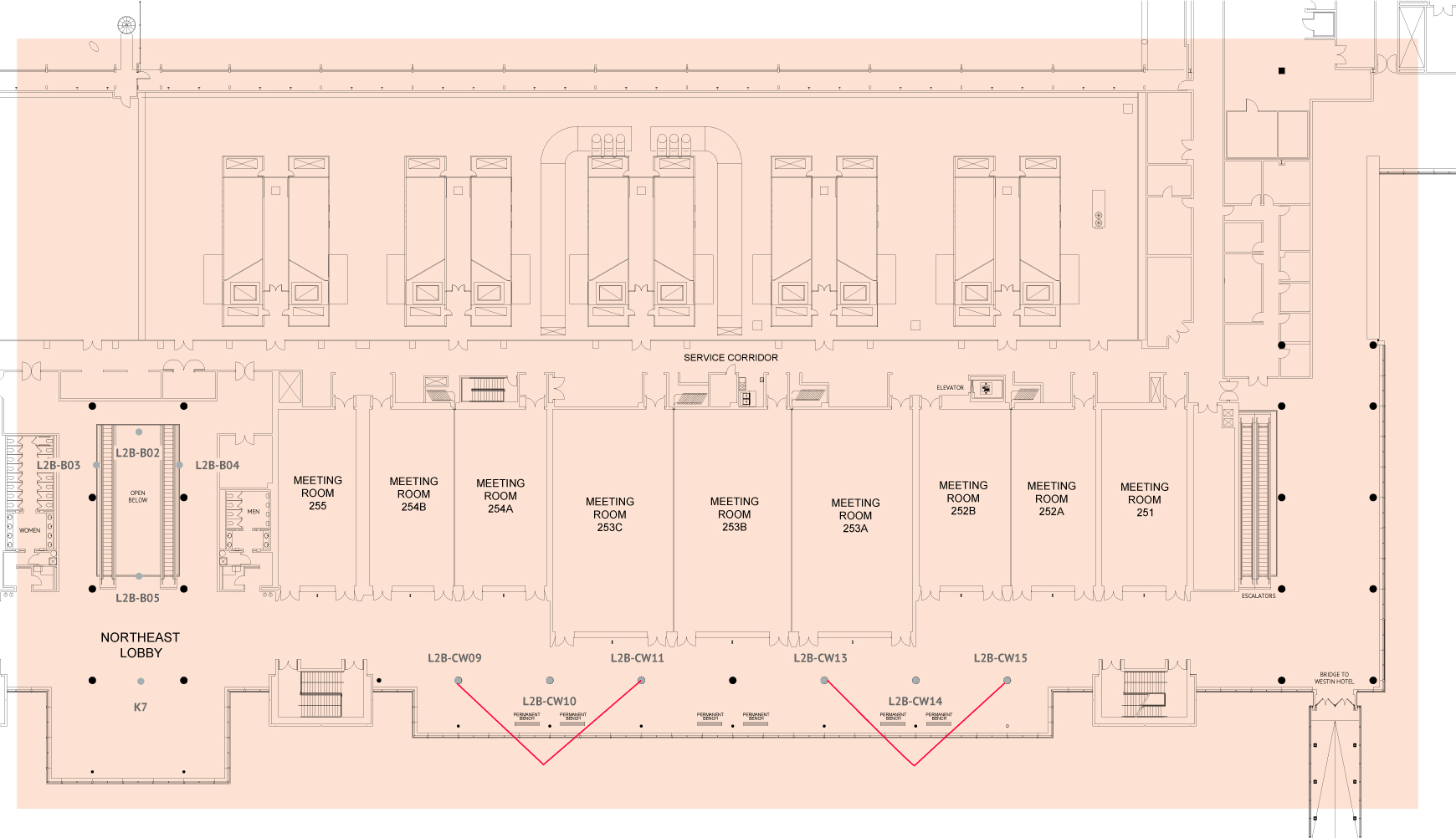 Section L2B