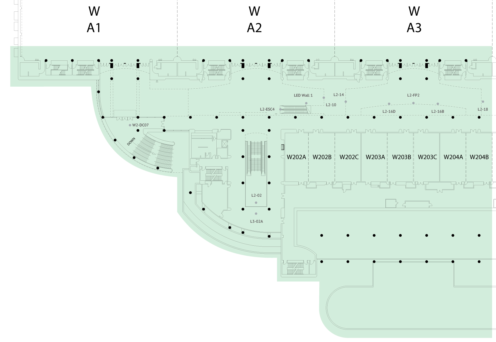 Section 2