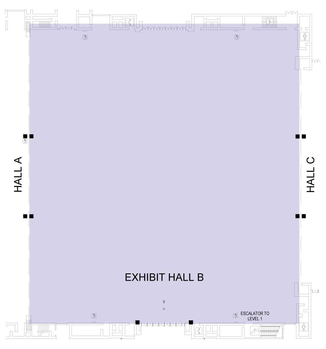 Section 3