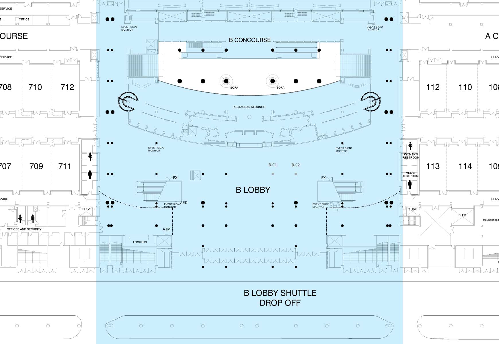 Section 7