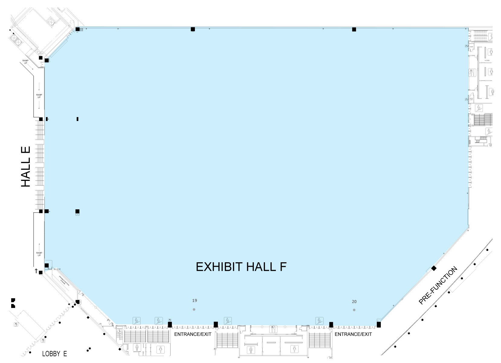 Section 7