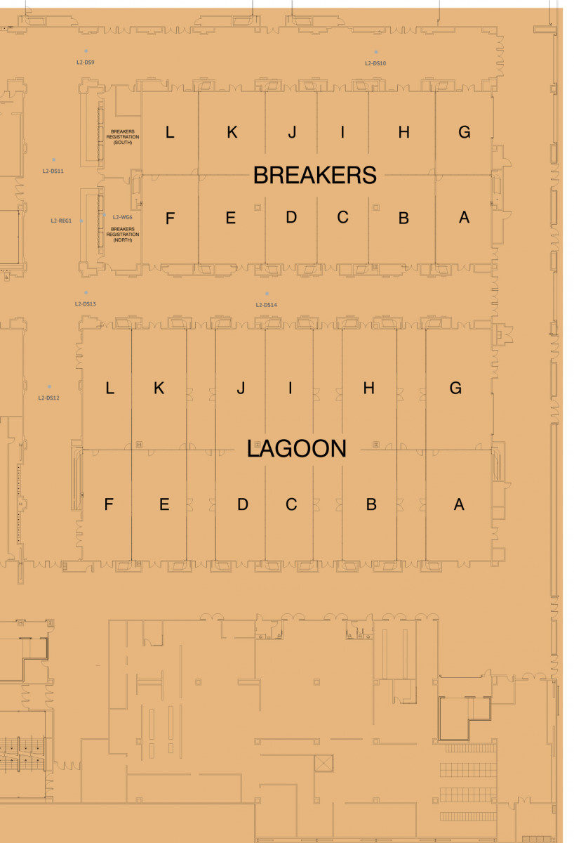 Section L2D