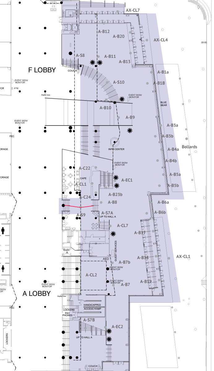 Section 3