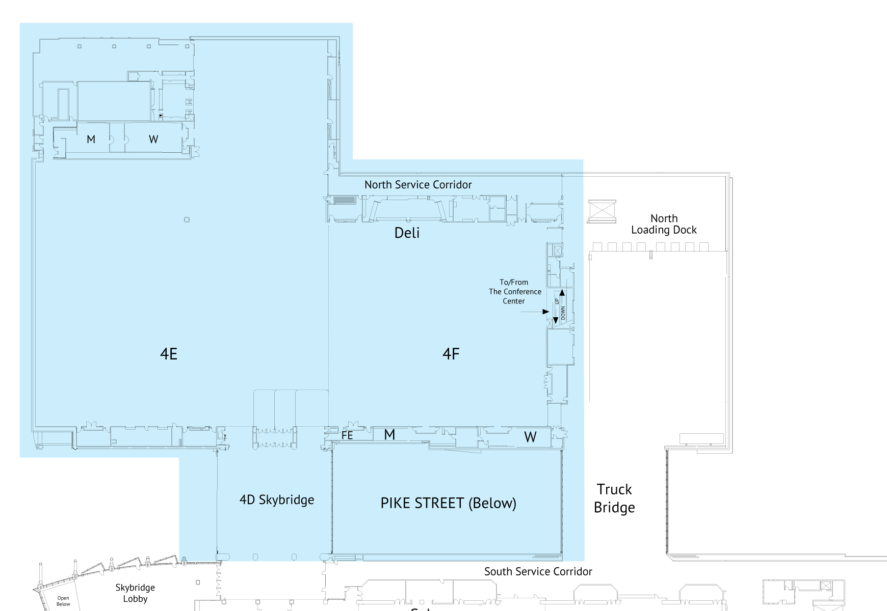 Section L4A