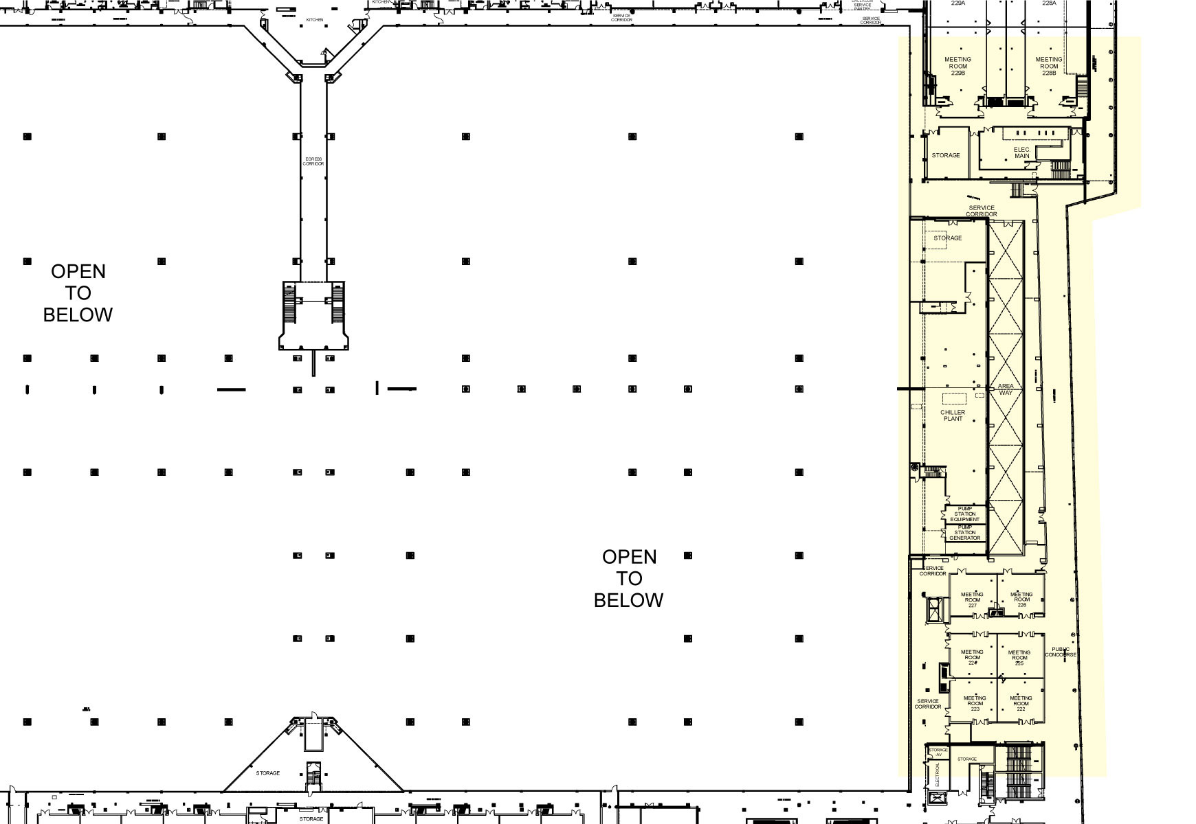 Section L2D