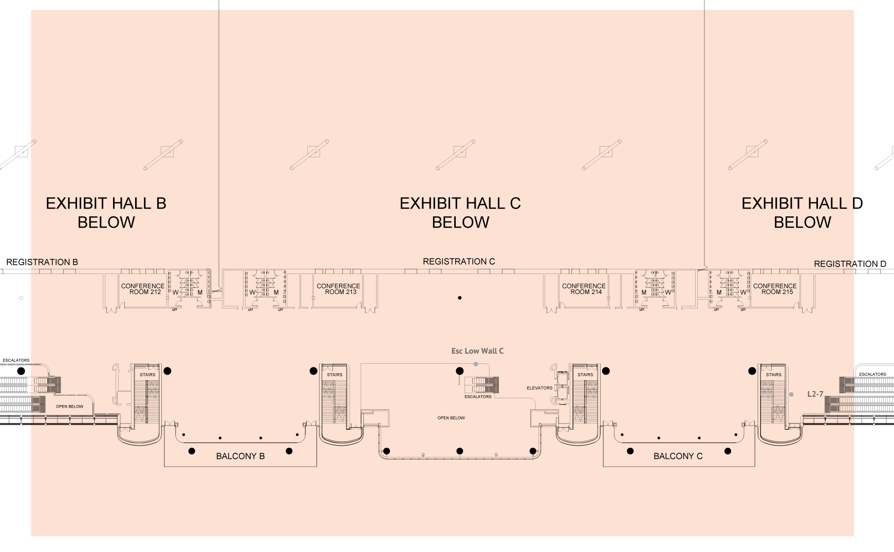 Section L2B