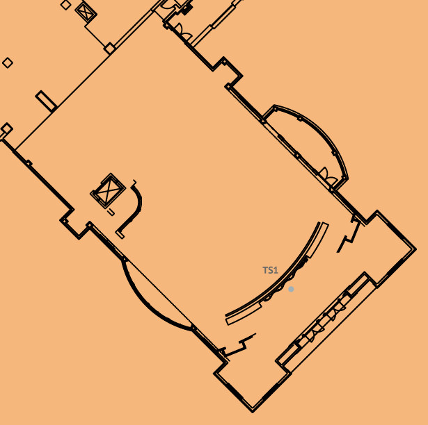 Section 8