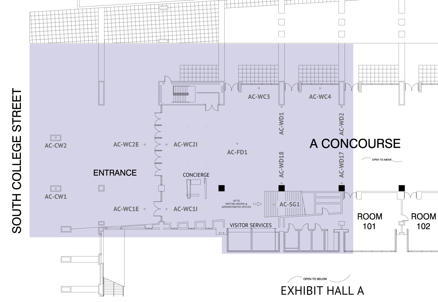 Section 3