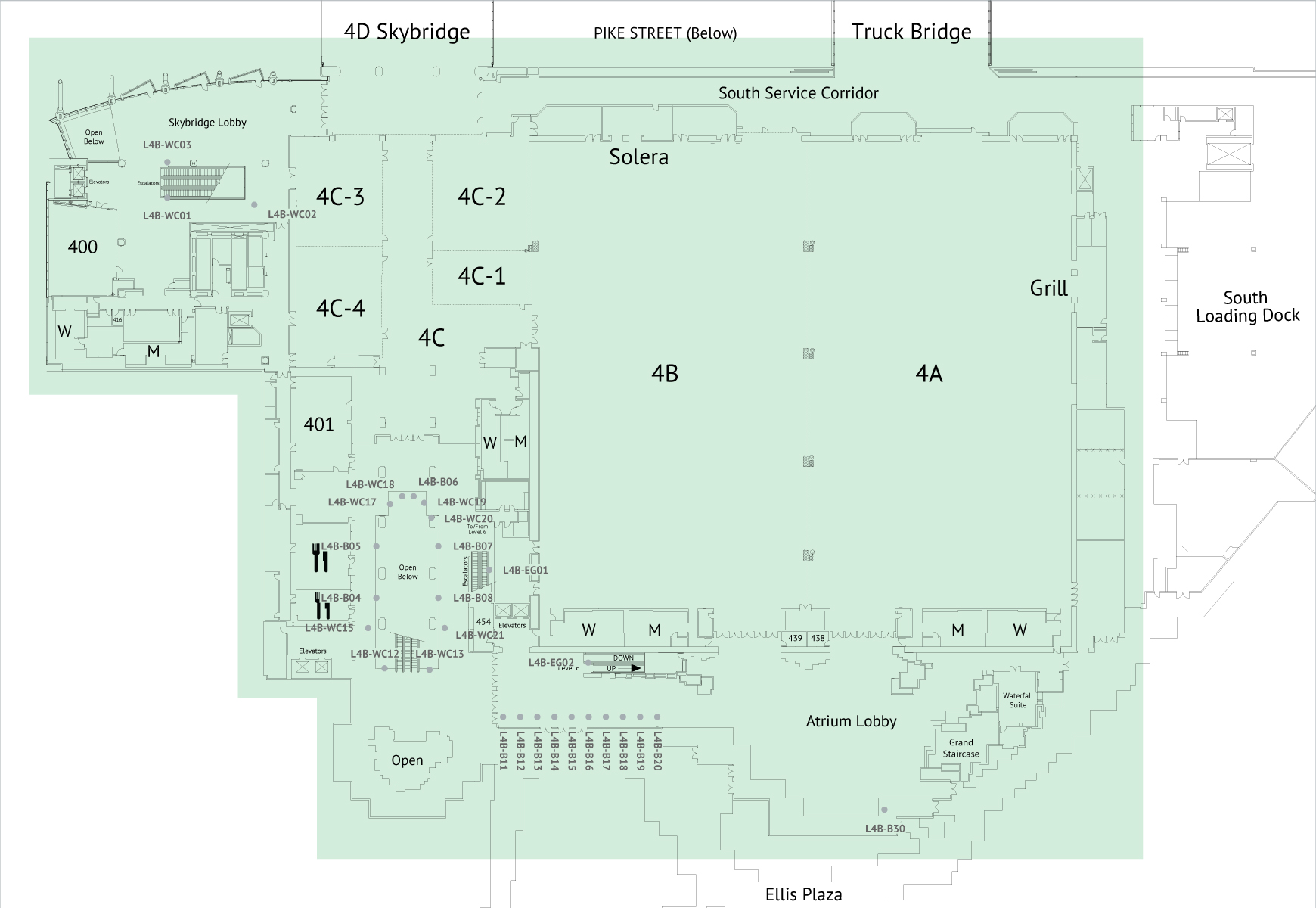 Section L4B
