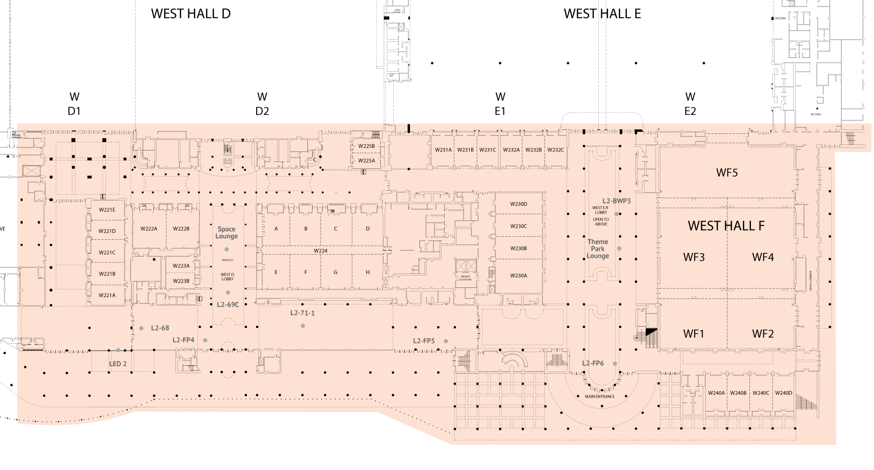 Section 6