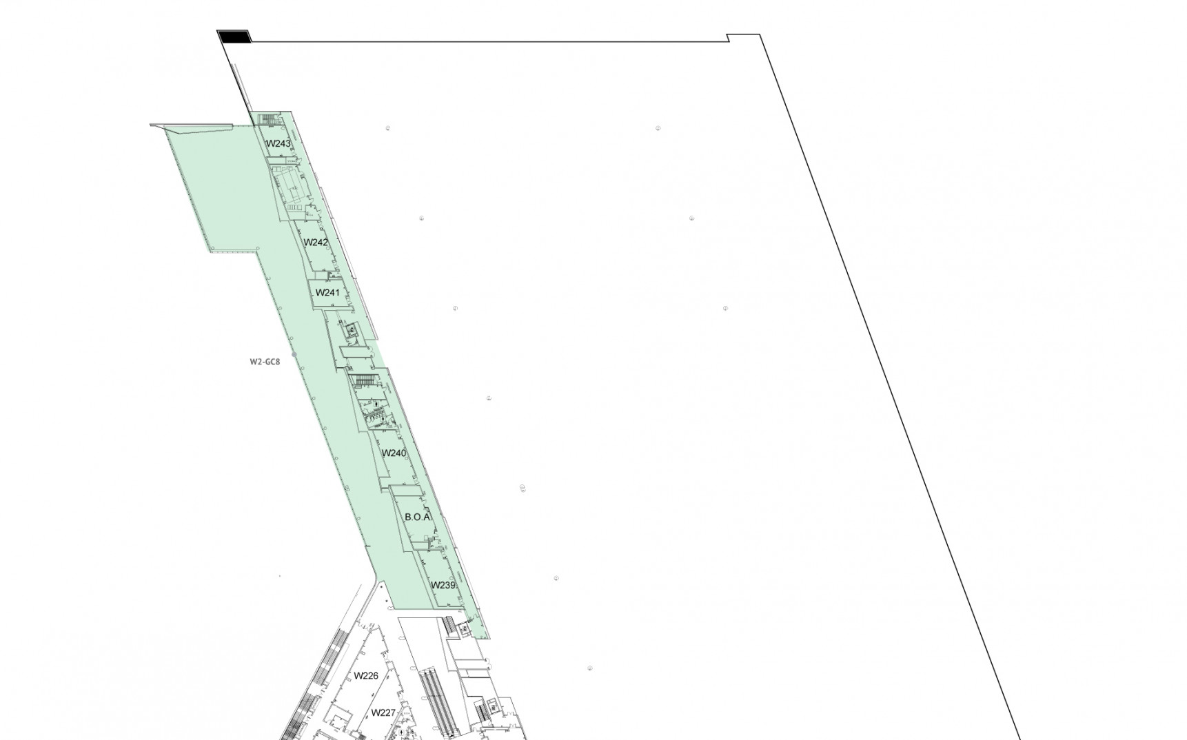Section W2B