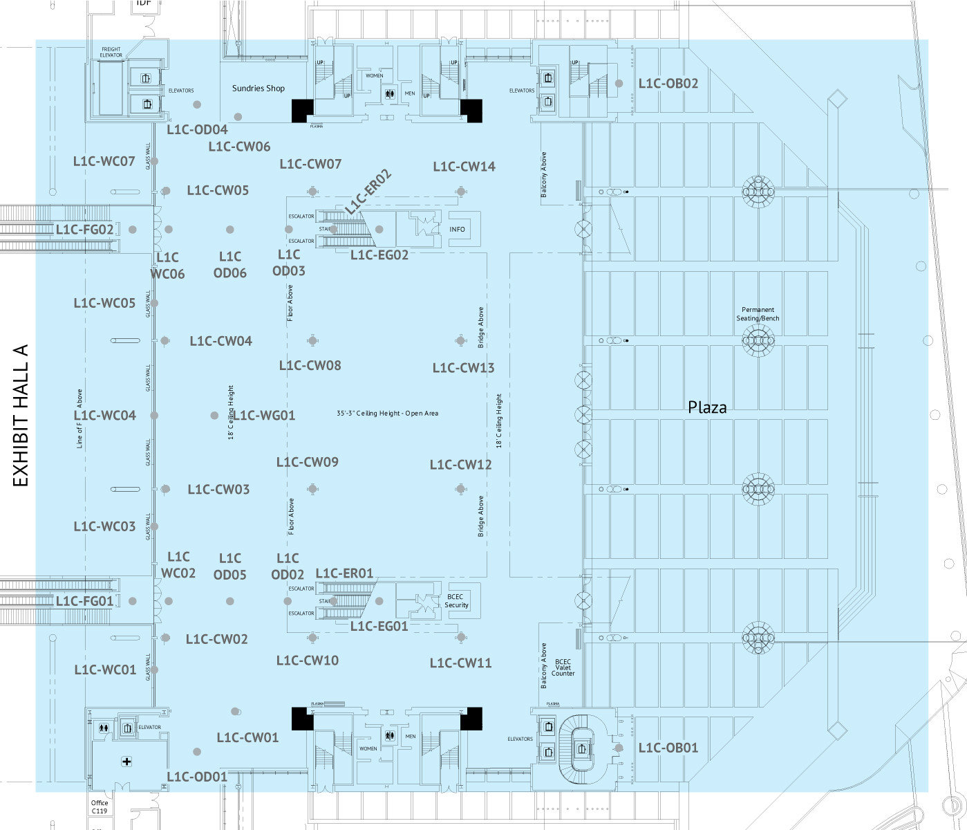 Section L1C