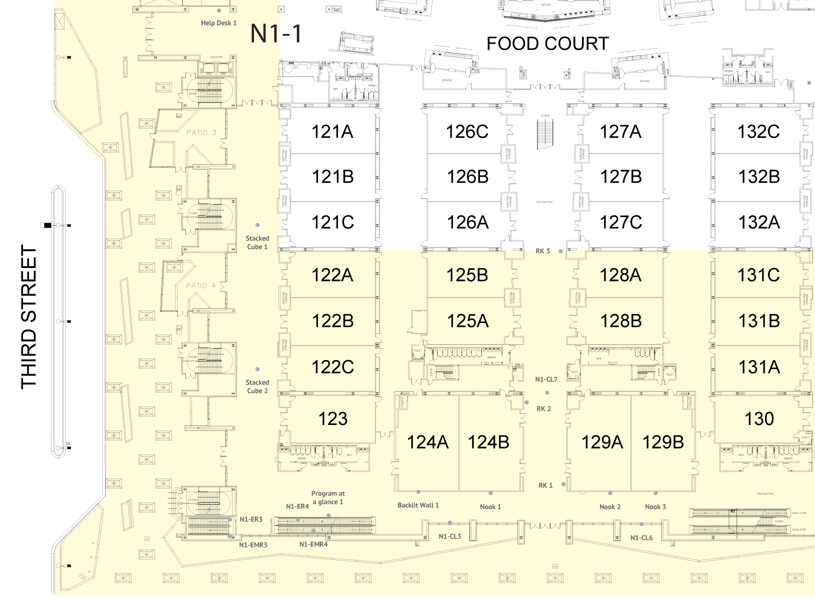 Section 9