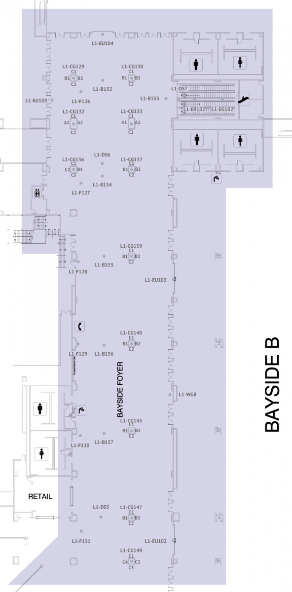 Section L1C