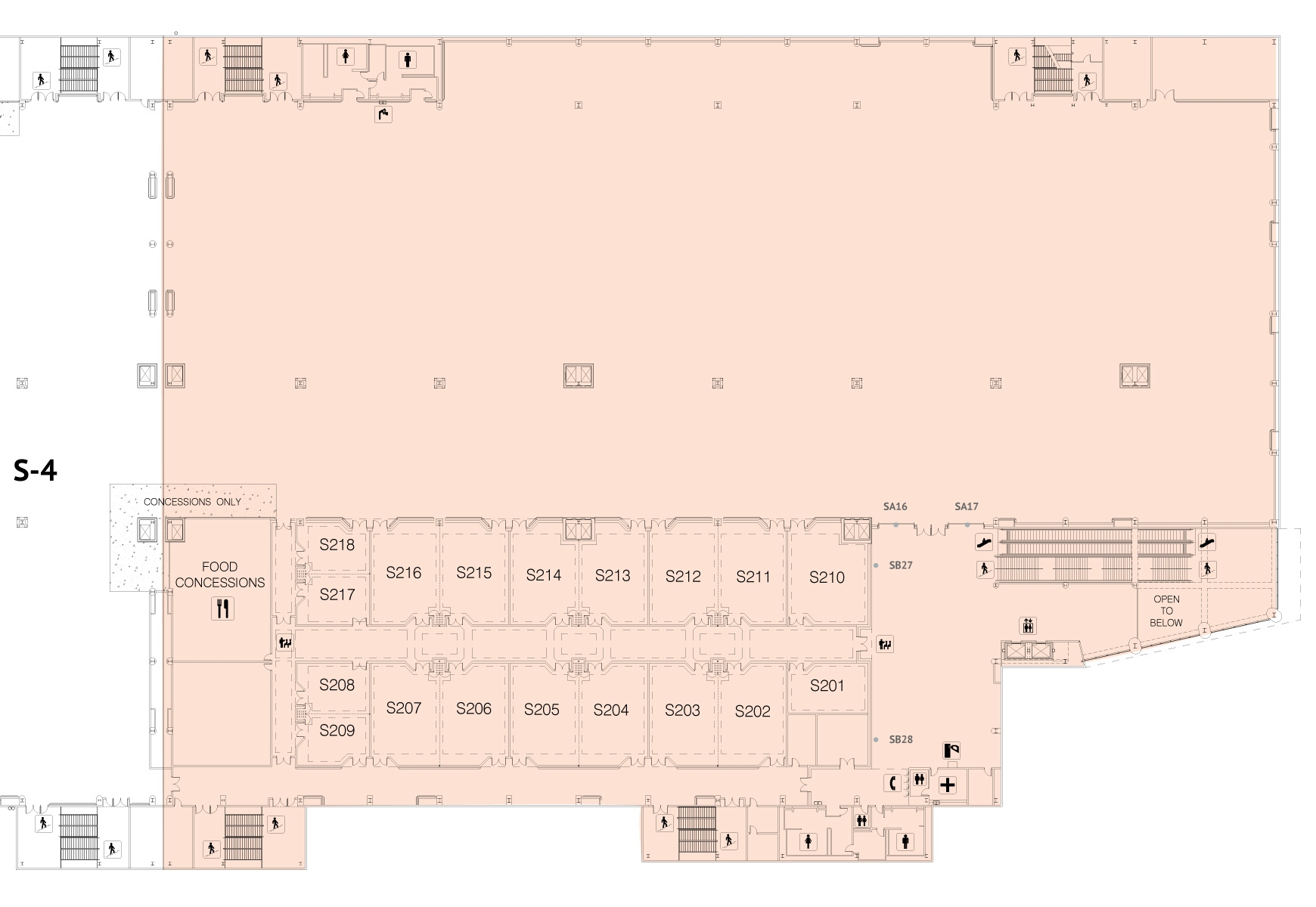 Section 10