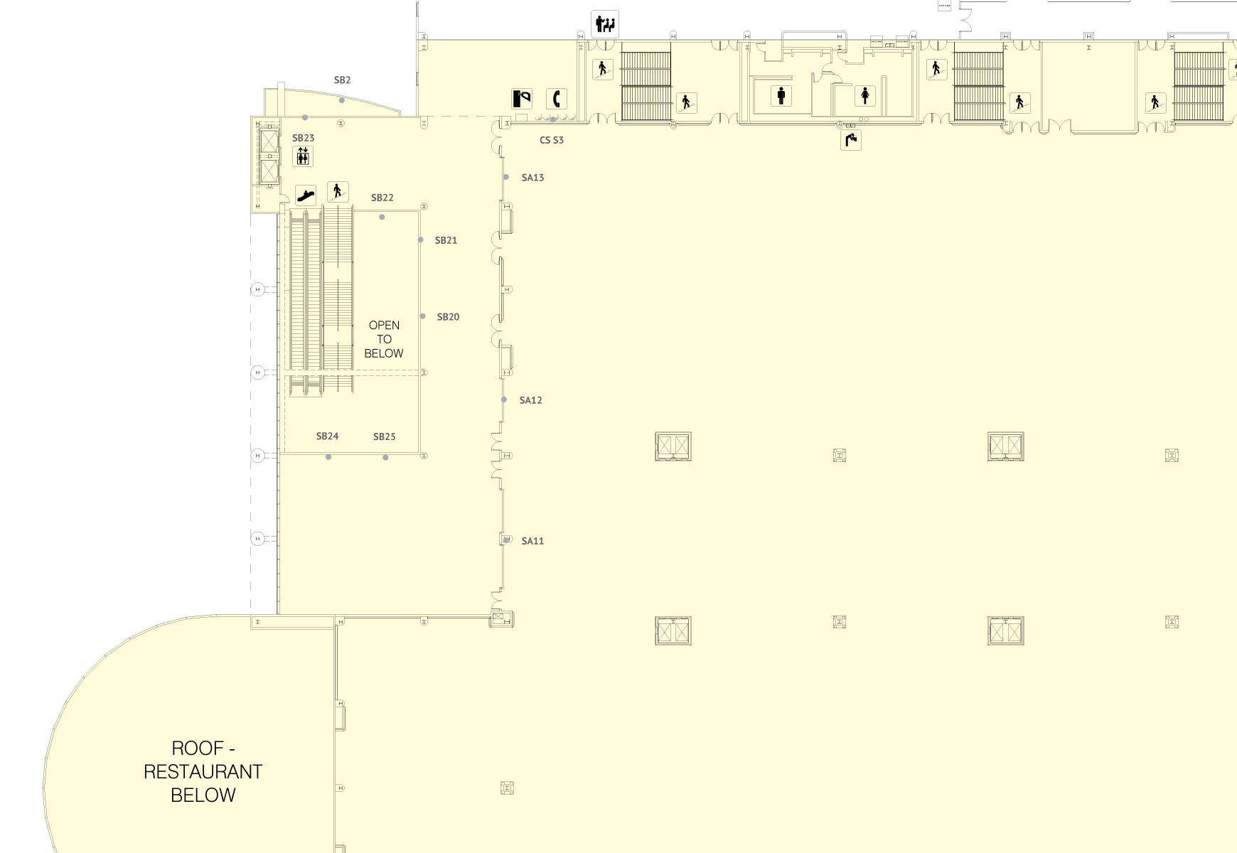 Section 9