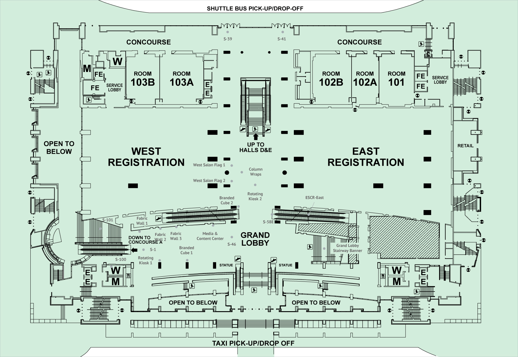 Section 2