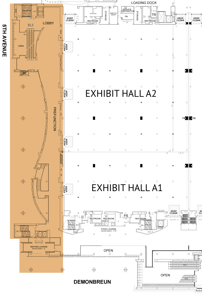 Section 6