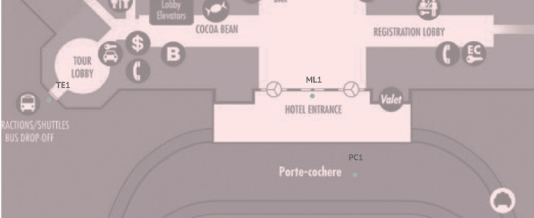 Section 12