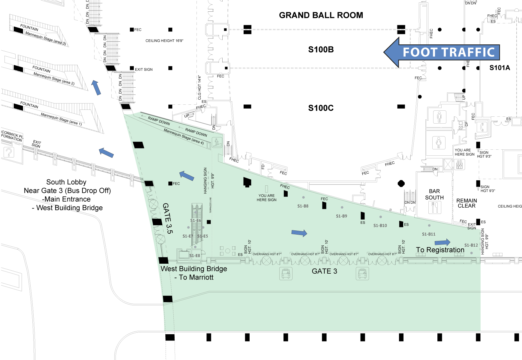 Section S1A