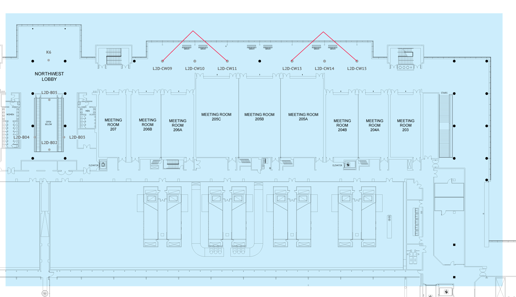 Section L2D