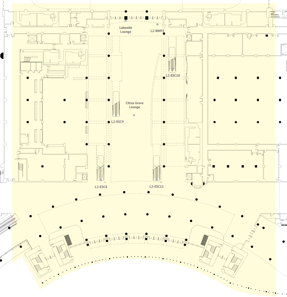 Section 4