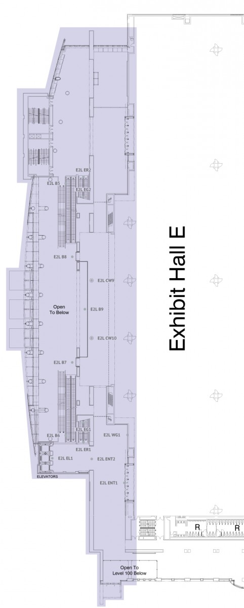 Section 9