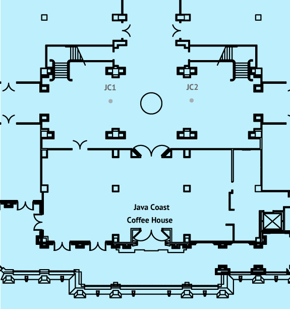 Section 9