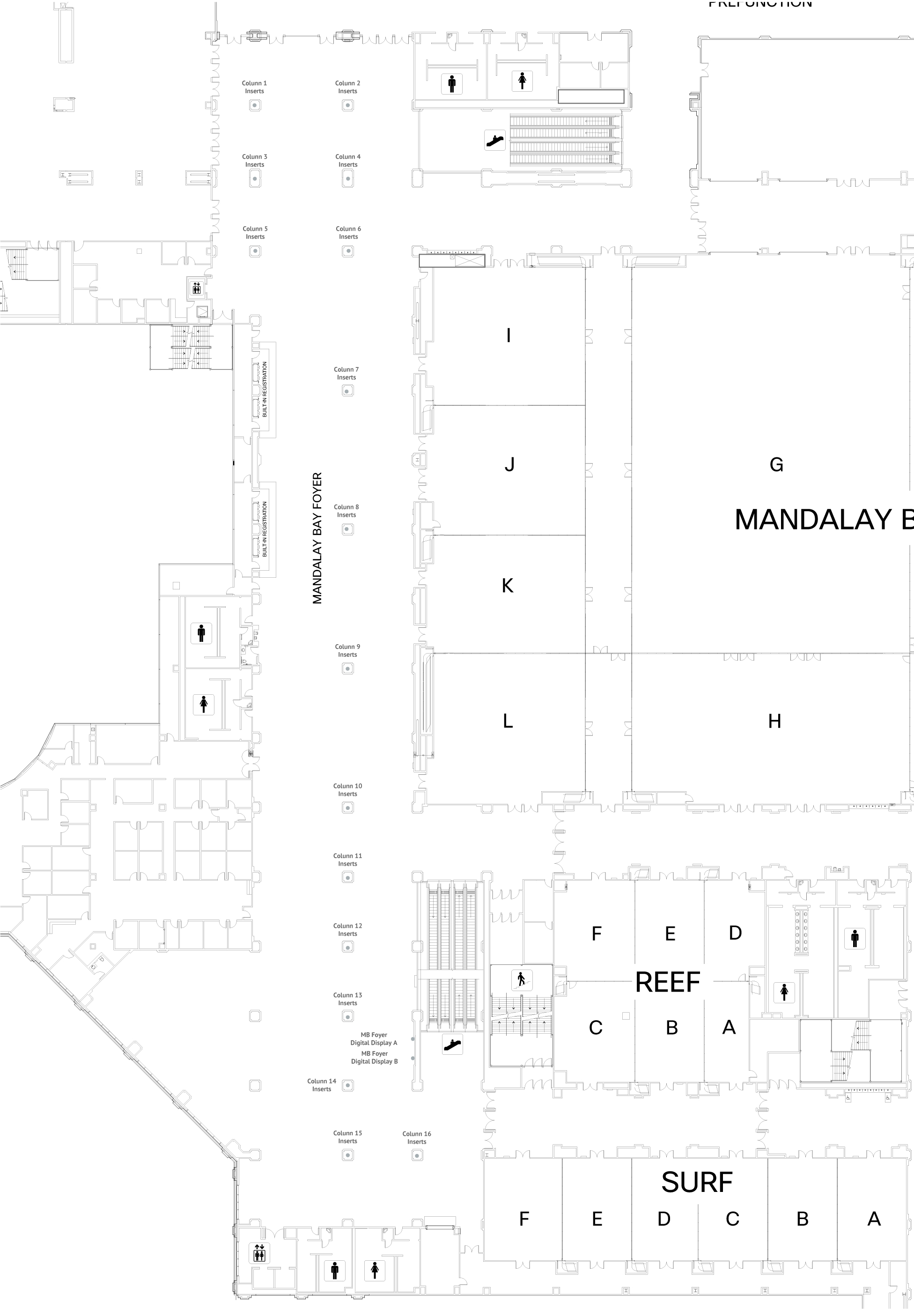 MB Foyer