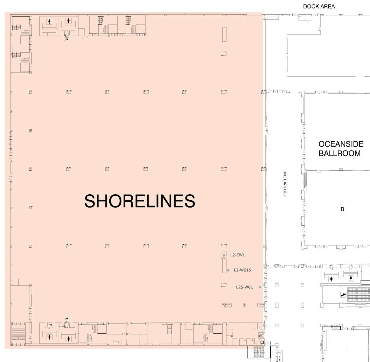 Section L2S