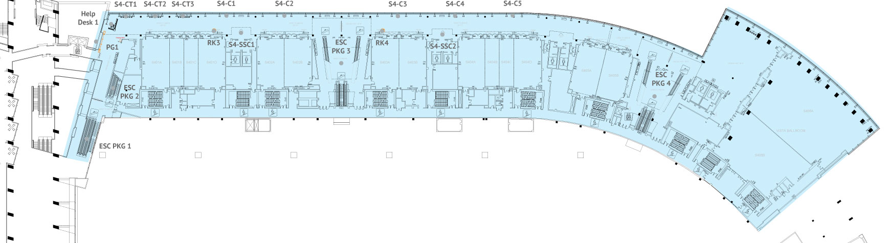 Section S4