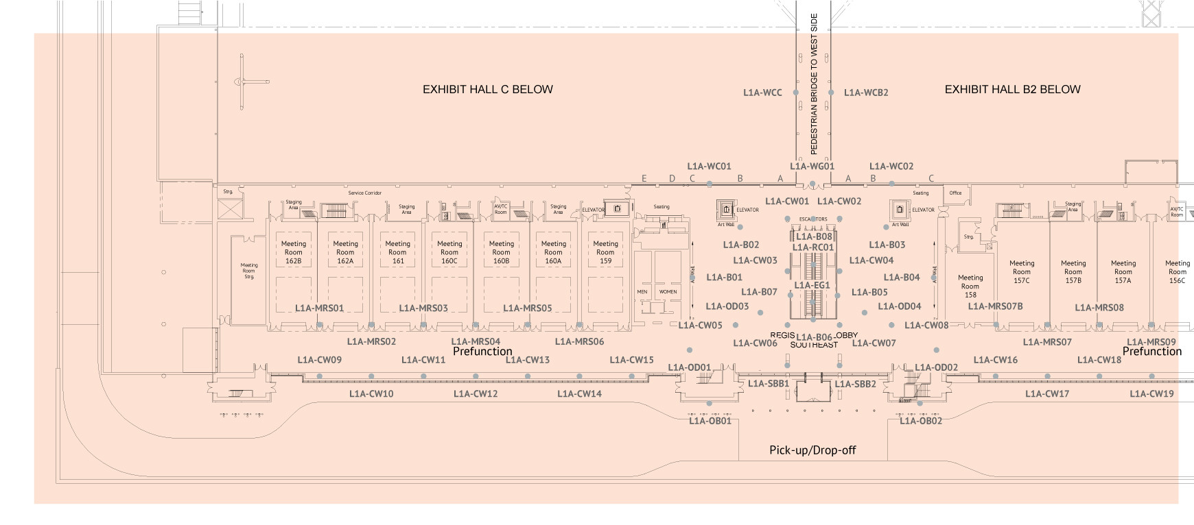 Section L1A