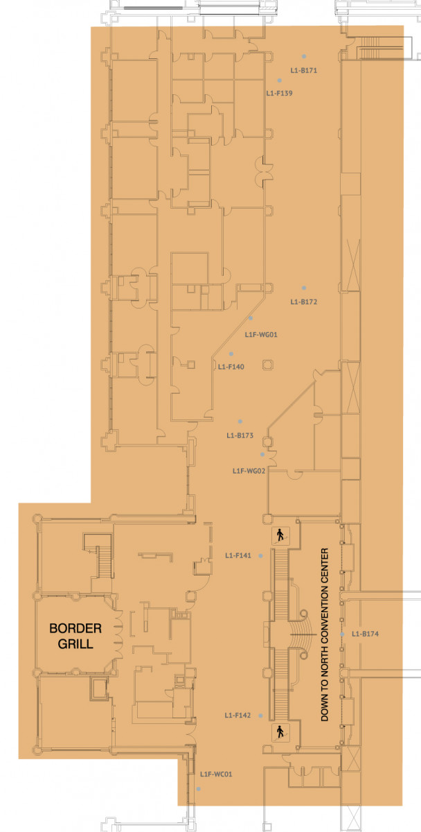 Section L1F