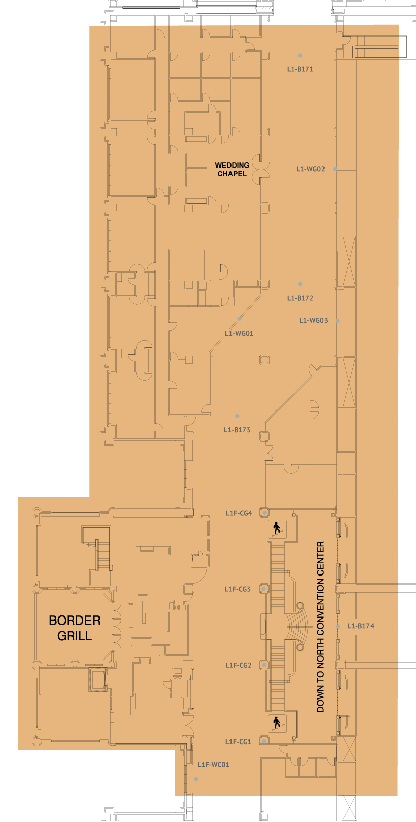 Section L1F