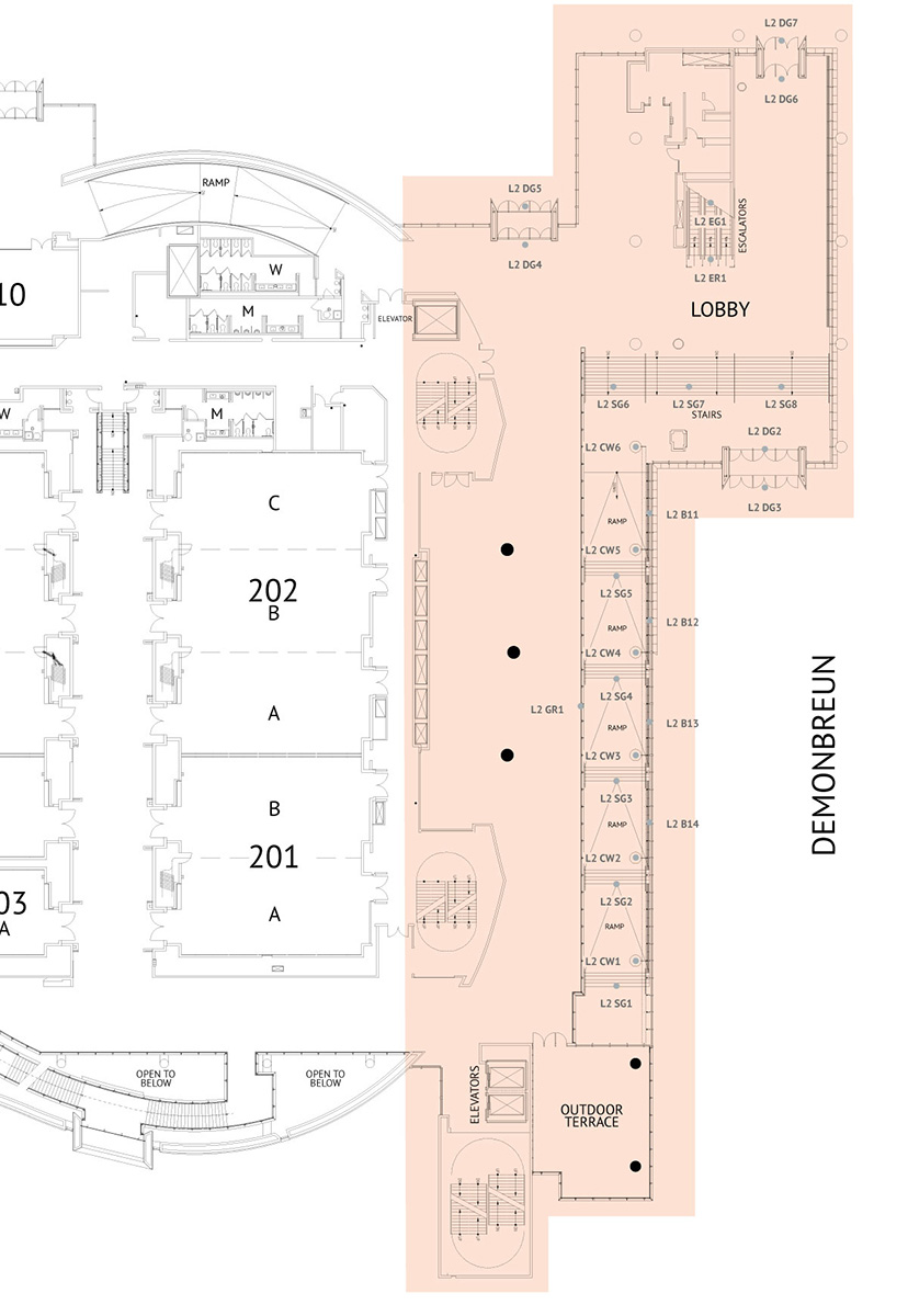 Section 5