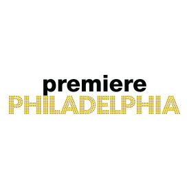 Philadelphia,PA
