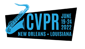 New Orleans,LA